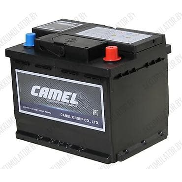 Cobal, 60 ah, Orijinal, Çin, Yeni lalafo.az -da Cobal, 60 ah, Orijinal, Çin, Yeni