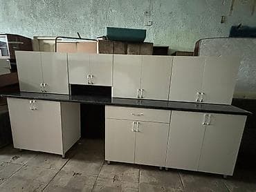 Metbex mebeli tezedi Olcysu 303sm Qiymet 370 manat Ünvan