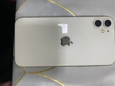 dubay iphone 16: IPhone 11, Ağ — 2