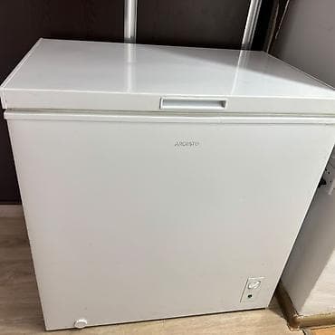 mini soyuducu: SogiDerin dondurucu satilir Ela veziyyetdedir qiymet 330 azn 100 Lt — 1