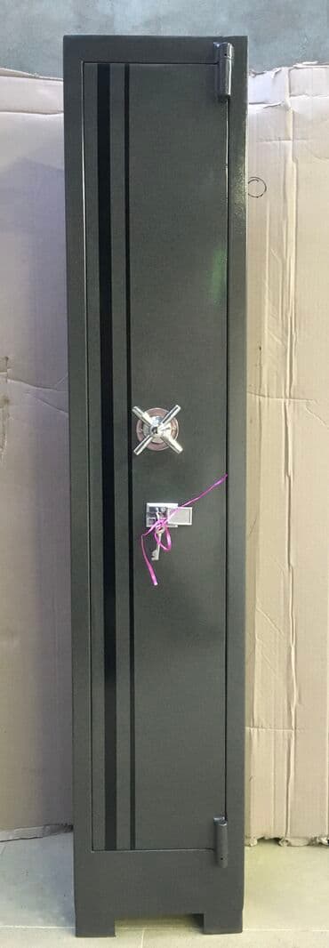 пожарный щит в комплекте цена: Ov silah seyfi hundurluk 150,eni 30, Derinlik 30 — 2