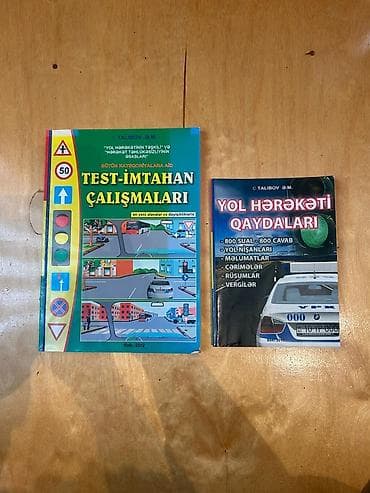 allah❤: Mövzu: Dillər və fənlər üzrə müxtəlif dərslik və lüğətlər toplusu — 5