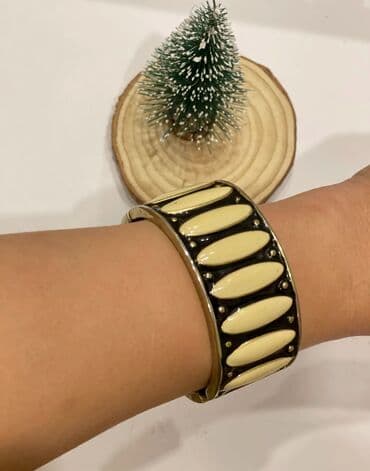 i̇pli qadın kupalnikləri: Hamisi birlikde 20 Azn — 4