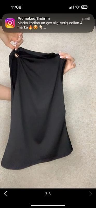 prada eynek: 1defe 2defe geynlb elaqe saxlamaq ucun dm qiymetle bagli — 6