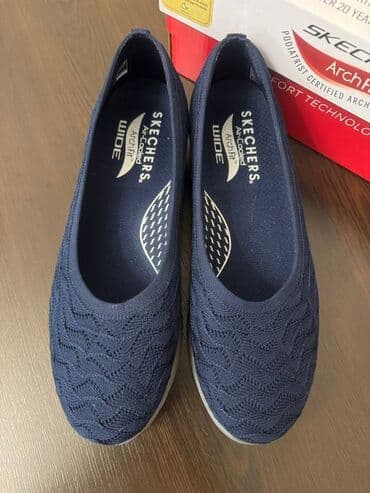 женские кеды сникерсы: Skechers ayaqqabi
teze — 1