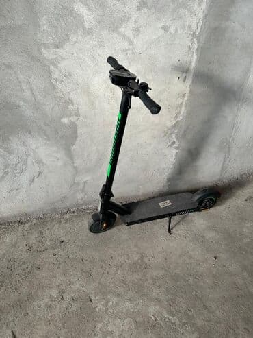 9 sinif riyaziyyat derslik pdf: Acer elektrik skuter - Brend: Acer (idarə panelində loqo) - Rəng — 7