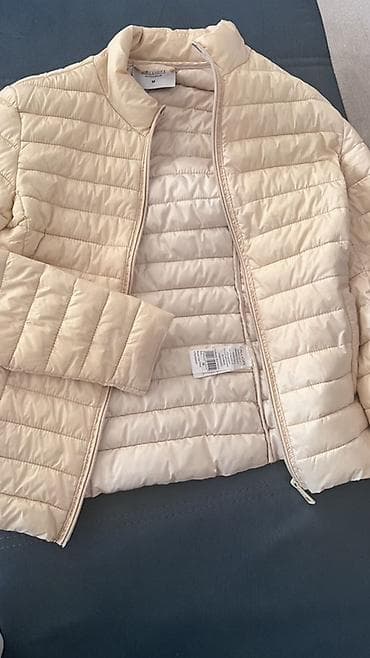 kofta modelləri: Pencək, M — 1