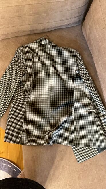 детский костюм русалки: Mango Pencək S-M razmer geyinənlərə uyğundur . Baha qiymətə alınıb — 2