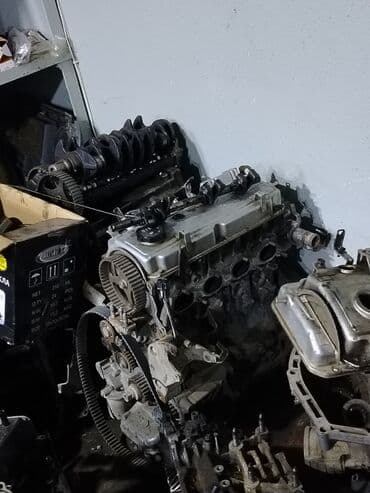 Bütün hissələr var