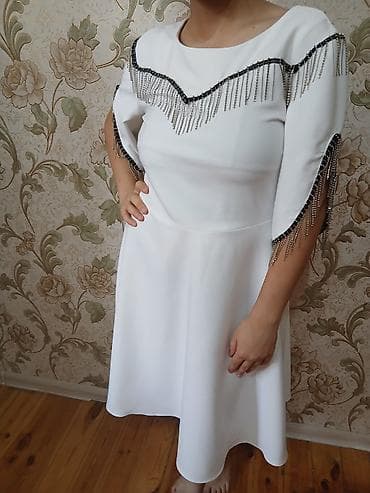 ziyafet donlari: Ziyafət donu, Midi, M, L — 1