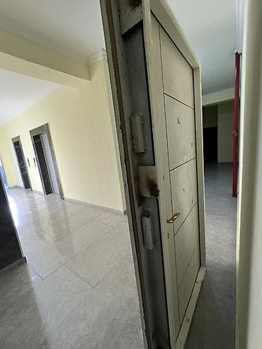 qapi sekilleri: Giriş qapısı (seyf qapı) Seyf türk qapısı Ölçülər stnadart 96*2.05 İç — 3