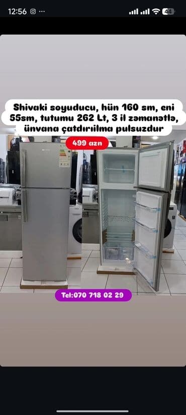 dispenser qiymeti: Soyuducular anbardan satiş.WhatsaApp-a yazin.Modellərin qimətlərini — 7