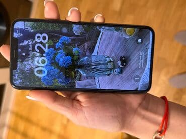 Kabrolar: IPhone 11 Pro, 64 GB, Space Gray, Face ID — 4