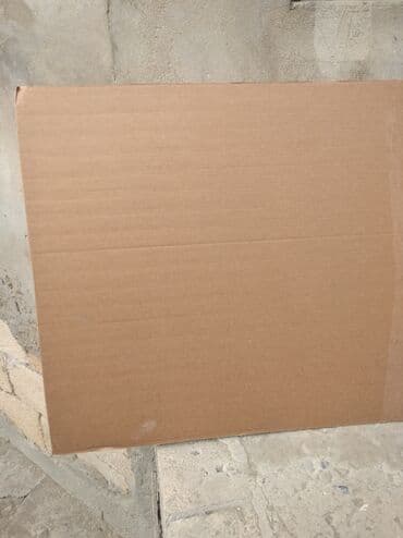 taxta dikt satisi: Üçlük beşlik yeddilik list kardon alişi — 2