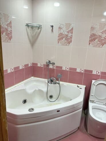 mənzilər: Diqqet: Ev Hal-hazırda satışdadır. Gelecek olan Kirakeş bununla razı — 9