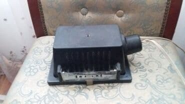 переходник ide sata: Prajektor — 3