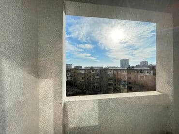 nargilə residence: 2 otaqlı, Yeni tikili, m. Əhmədli, 83 kv. m — 18