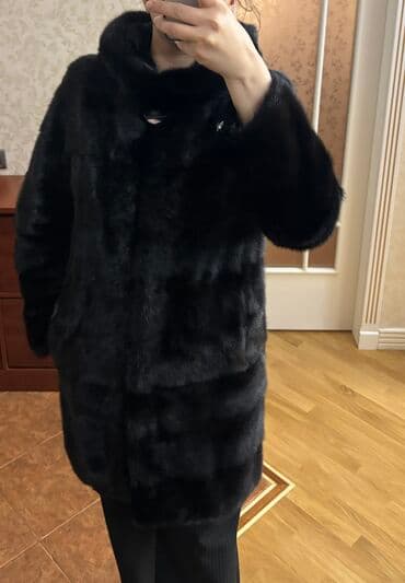 gencede saatliq kiraye evler: Ideal veziyyetdedir. Temiz norkadir. Hər ikisi yeni kimidir. İksi — 6