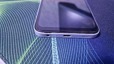 Samsung Galaxy A25 — 6