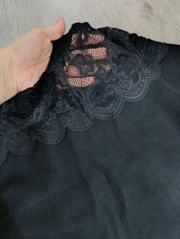 qadın geyimləri və qiymətləri: Gündəlik donlar — 2