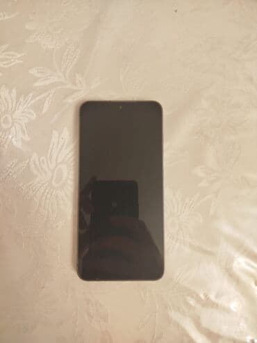 samsung a06 qiymeti: Samsung Galaxy S24, 256 GB, rəng - Qara, Sensor, Barmaq izi, İki sim kartlı — 3