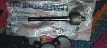 yeşqa mersedes: Mercedes-Benz, 2001 il, Yeni, Ünvandan götürmə — 2