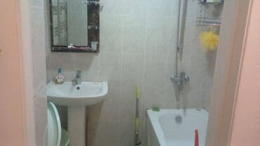 mida az: Yasamal rayonu,İnşaatçılar metrosu,Asan xidmətin arxasında,MİDA — 8