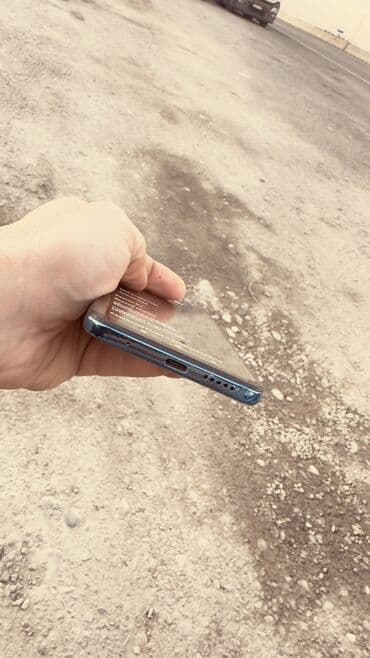 redmi 10a: Redmi Note 11, 128 GB, rəng - Mavi, İki sim kartlı — 7