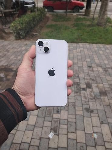 sazz wifi modem ix380: IPhone 14, Ağ, Face ID — 2