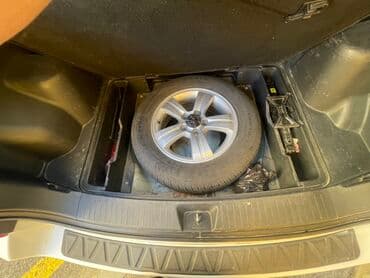 mercedes kreditle satisi: Kia Sportage: 2 l | 2008 il Ofrouder/SUV — 8