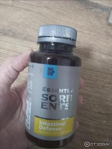 bitki dərmanları: KÖP/ QƏBZLİK/ mədə həzm ilə bir çox narahatlıqlarda KÖMƏk OLACAQ təbii — 2