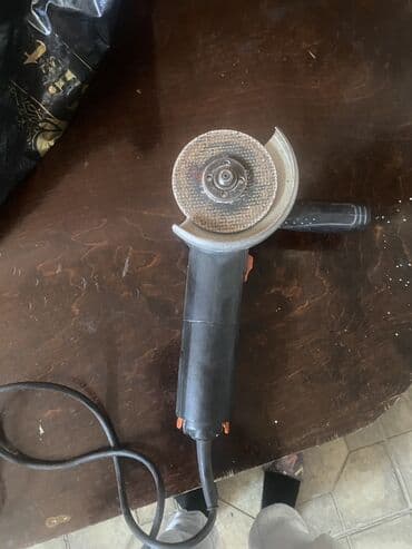 Laqondalar: İşlənmiş Laqonda, 500 W qədər, 100 mm qədər, Kredit yoxdur, Zəmanətsiz, Ünvandan götürmə — 2