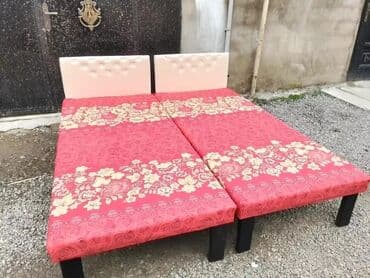 Çarpayı hazırları var kefiyetine zamanet verilir bir il kravat 60 lalafo.az -da Çarpayı hazırları var kefiyetine zamanet verilir bir il kravat 60