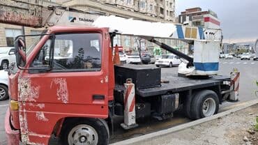 TƏCİLİ SATILIR !!! REAL ALICI İLƏ QİYMƏTDƏ RAZILAŞA BİLƏRİK!!! Sterla lalafo.az -da — 4 TƏCİLİ SATILIR !!! REAL ALICI İLƏ QİYMƏTDƏ RAZILAŞA BİLƏRİK!!! Sterla — 4