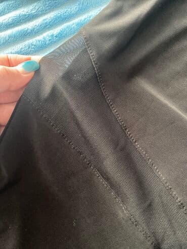 mini soyuducu ikinci el: Bir dəfə geyilib — 3