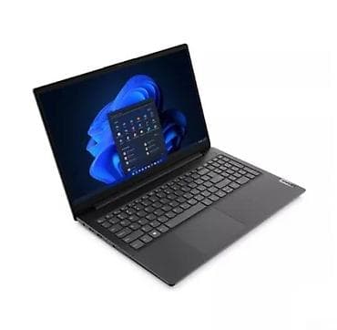laptop canta: Lenovo 15.6 ", Intel Core i5, 256 GB — 3