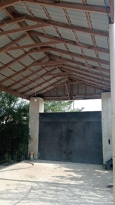 divar paneleri: Ev Qala qəsəbəsi Xaşaxuna bağları hərbi hissə ilə üzbəüz yoldan 600m — 2