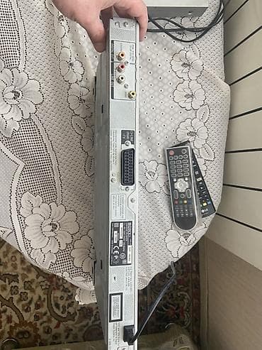 sony bravia 102: İşlənmiş Sony, Pulsuz çatdırılma, Ödənişli çatdırılma — 3