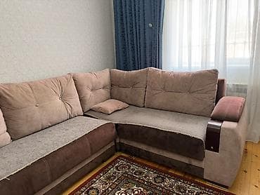 metbex kunc divani: Künc divan, Parça — 3