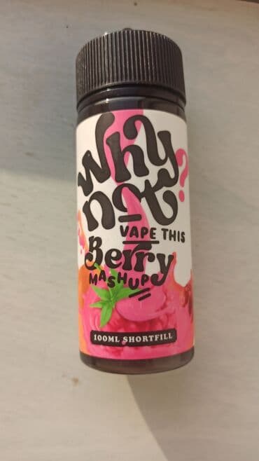 alpha delay gel: Elektron qəlyan yaği Salam. Təzədi. Ağzi açilmayib. İngiltərənin — 7