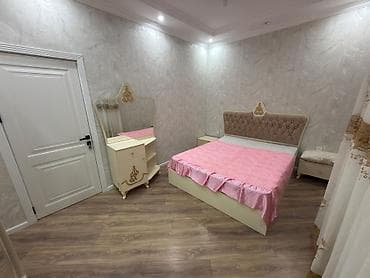 kiraye evler xrdalanda: Sumqayıt şəhər, Bulvar küçəsi, Bulvar Qayalı marketin yaxınlığında, 3 — 6