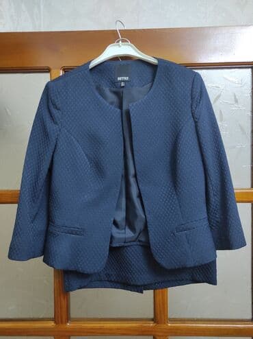 penceler: Pencək yupka ilə 70 AZN — 3