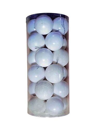 yolka qiymətləri: Yolkalar 60-300sm Hər qiymete var whatsappdan yazin olcusun ve — 22