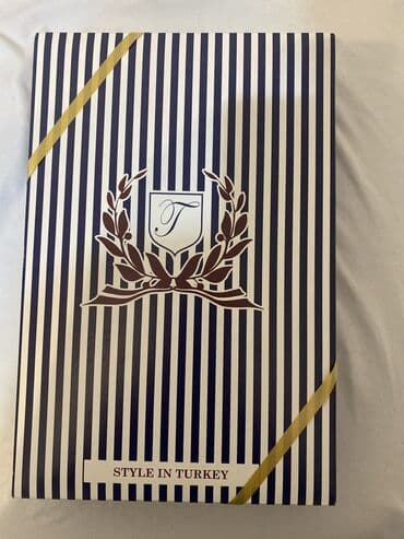 qaymaq 33 faiz: Hamam üçün rəng - Bej Dəsmal — 2