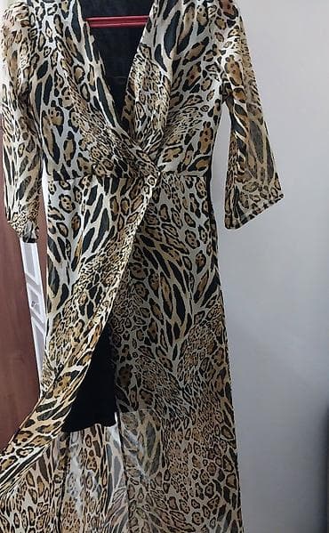 ikinci el toy geyimleri: Geyinilib 3.4 defe, yeni kimidi heç bir problemi — 2