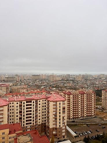 3 otaqlı, Yeni tikili, 102 kv. m — 9