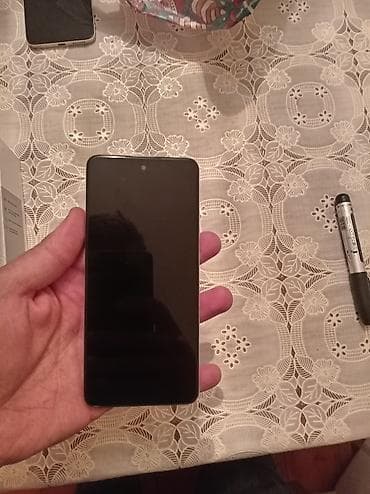 telefonlar mobil: Oppo 256 GB, rəng - Qızılı, Sənədlərlə — 4