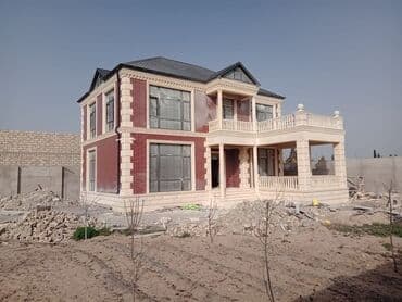 mermer pillekenler: Aglay isleri. Evlerin ofislerin binalarin hasarlarin villalarin en son — 23