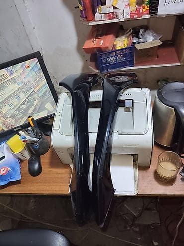 qazel turbo az: TƏCİLİ BMW və Universal Tüning Dəsti Qırığı yoxdur Qiymət: 150 AZN — 7