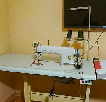 Ünvan hövsan Yamata FY 8700 model işlenmişdi Sesli matordu satılır